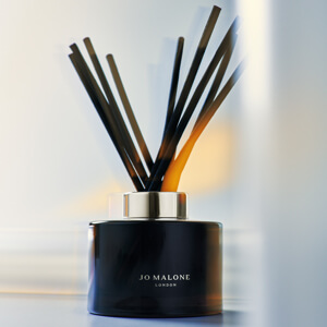 Jo Malone London Myrrh & Tonka Diffuser